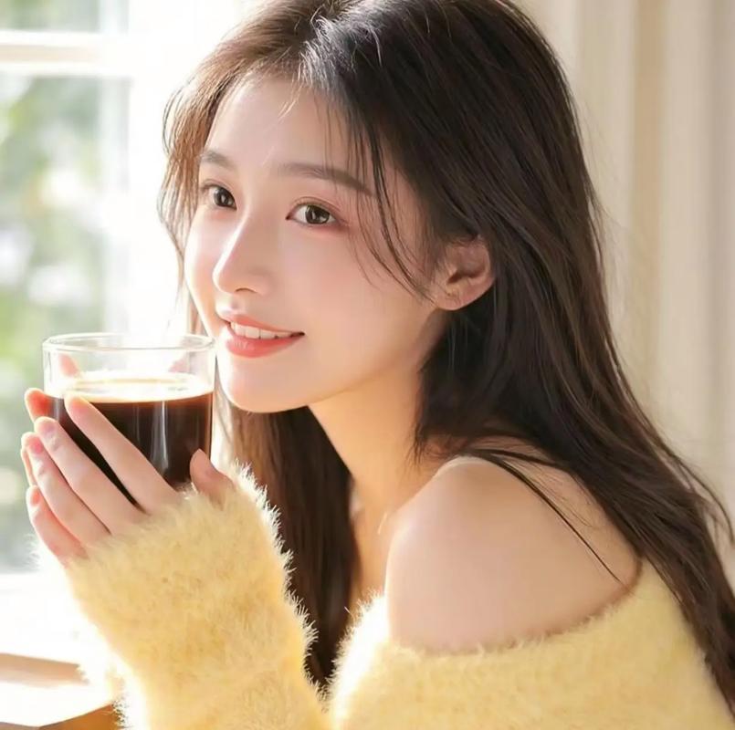 欧美成人a交片在线观看亚洲人成网亚洲欧洲无久久|国产精品久久久久国产三级|亚洲制服欧美久久_欧美在线播放视频|99精品成人高清在线观看|国产三级精品美女三级直播|呻吟丰满一区二区三区|（机遇香港）香港2024年管理资产总值按年增加13%